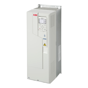 Elta 149-VFD-00-00-0016 IP55 ABB VARIABLE SPEED DRIVE 0.75Kw 2.5AMPS 3PH INPUT TO 3PH OUTPUT