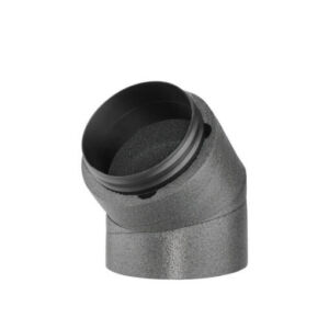 Helios Fans IP-B 200/45