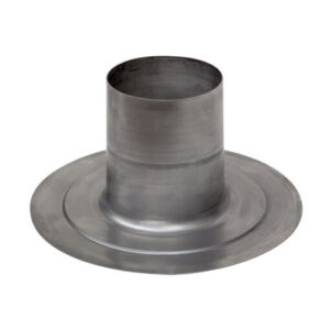 Helios Fans IP-FDP 125