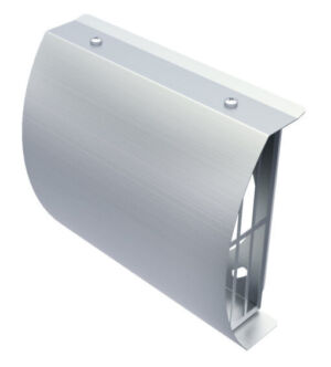 Helios Fans IP-FBA 180 B