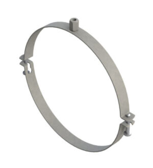Helios Fans IP-S 180