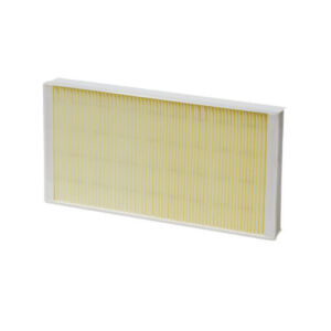 Helios Fans ELF-KWL 500/7