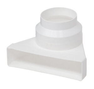 Helios Fans FE 100