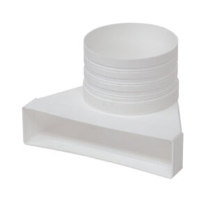 Helios Fans FE 125