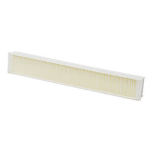 Helios Fans ELF-KWL 220 D/7