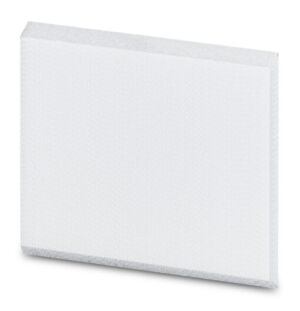 Helios Fans ELF-KWL 60/7/7