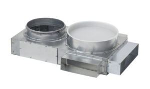 Helios Fans FK-VK