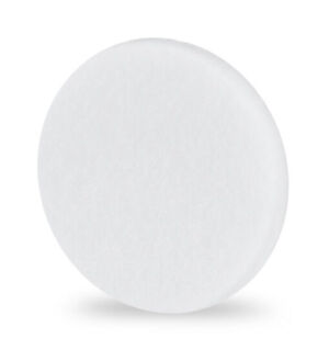 Helios Fans ELF-KWL EC 45-160/Coarse 50%
