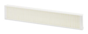 Helios Fans ELF-KWL 340 D/7