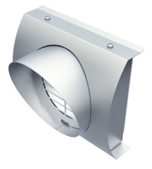 Helios Fans IP-FBF 180 B