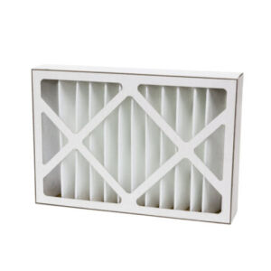 Helios Fans ELF-KWL 800 S/5 VDI