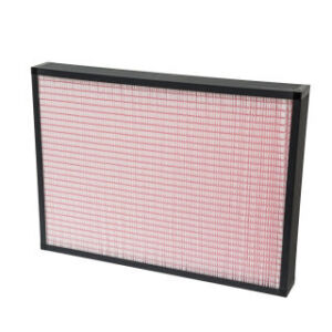 Helios Fans ELF-KWL 2600 S/7 VDI