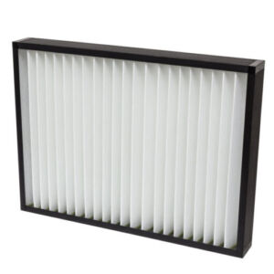 Helios Fans ELF-KWL 2600 S/5 VDI