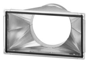 Helios Fans ALB-ÜS 40/20