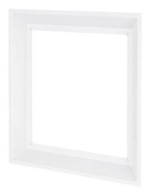 Helios Fans ELS-VSR