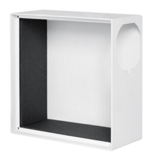Helios Fans ELS-APASA