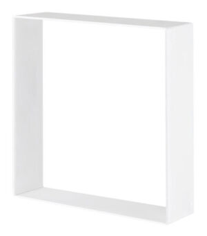 Helios Fans ELS-UPA