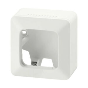 Helios Fans ALB-APG