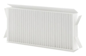 Helios Fans ELF-KWL 360/4/4