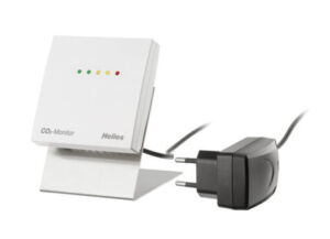 Helios Fans CO2 AP-A