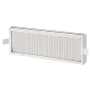 Helios Fans ELF-KWL 250/ePM1 50%