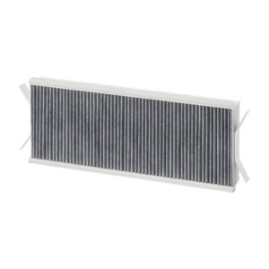 Helios Fans ELF-KWL 250/AK
