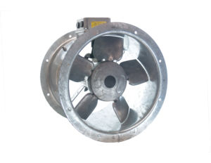 Llorar Persuasivo Instrumento 35JM/16/4/5/40/1Ph Long cased axial flow extract fan by Flakt Woods / NFAN  Supply & Stock Extractor Fans & Ventilation Solutions for Homes &  Businesses in the UK