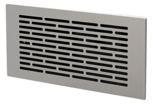 Helios Fans FRS-WGS 1
