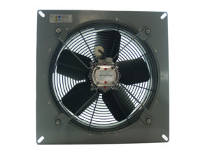 2102/400/4/1Ph Plate Mounted Extract Fan by Woods / NFAN Supply & Stock Extractor Fans & Ventilation Solutions for Homes & Businesses in the UK