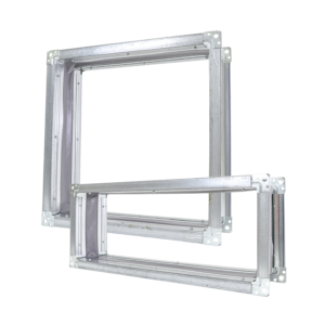 Elta 410-WKG100 WINDOW KIT 100MM