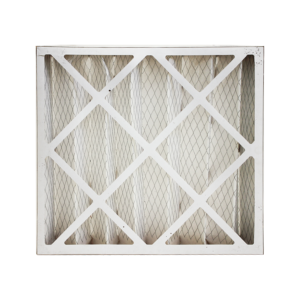 Elta 79-SQU102-PM1-55 F7 FILTER MEDIA 1020mm x 1020mm