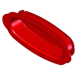 Helios Fans FRS-VD 51