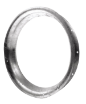 Bellmouth Inlet - 800mm Diameter