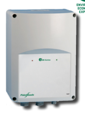 TEDP 13A 1ph Transformer Controller with TK connections (Thermal protection) requires 0-10v signal