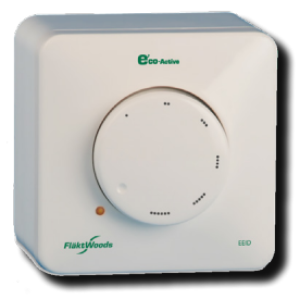 EEID 4A Electronic Speed Controller 1ph