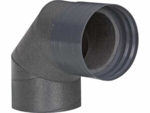 Helios Fans IP-B 180/90