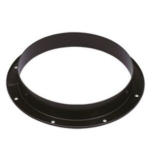 Soler and Palau (S&P) ARO BRIDA COMPACT-400 CIRCULAR FLANGE (TCBB/TCBT/TTT) 400mm
