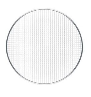 Soler and Palau (S&P) DEF-710 T COMPACT IN/OUT GUARD FOR CASED AXIAL FAN