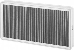 Helios Fans ELF-KWL 500 AK