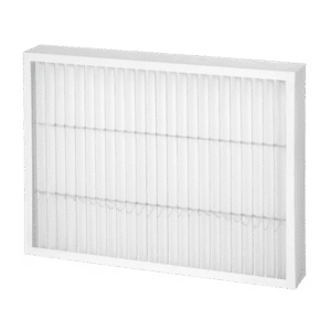 Helios Fans ELF-ALB 80/50 G4