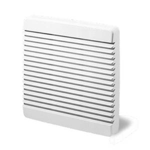 Helios Fans G 250