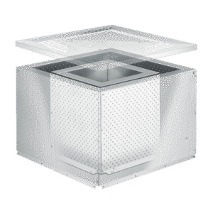Helios Fans HSDV 355