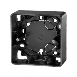 Helios Fans KWL APG Touch bl