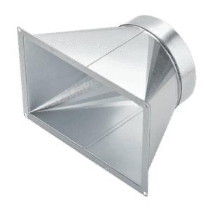 Helios Fans KWL-ÜS 1400 D