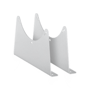 Helios Fans MK 630