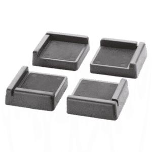 Helios Fans SDD-U