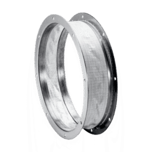 Helios Fans STS 225/DSTS 200