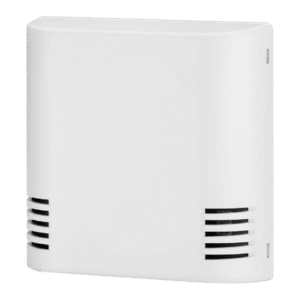 Helios Fans TFR-ALB/KWL