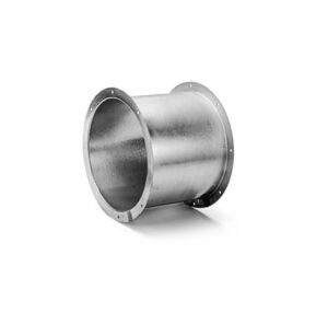 Helios Fans VR  315