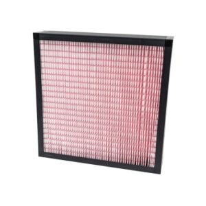 Helios Fans ELF-KWL 1800 S/7 VDI